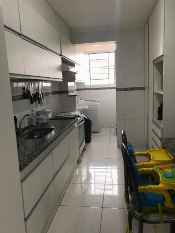 Comprar Apartamento / Padrão em São José do Rio Preto apenas R$ 240.000,00 - Foto 19
