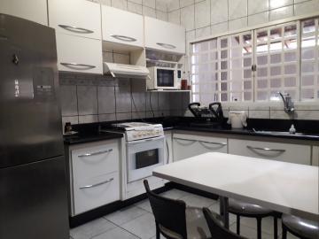 Alugar Casa / Sobrado em São José do Rio Preto R$ 2.000,00 - Foto 3