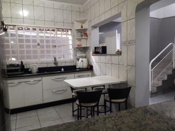 imagem 4 - Casa com Salão Venda Comercial ou Residencial Parque Estoril imagem 4 - Casa com Salão Venda Comercial ou Residencial Parque Estoril