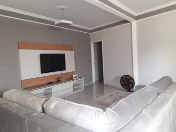 Alugar Casa / Sobrado em São José do Rio Preto R$ 2.000,00 - Foto 2