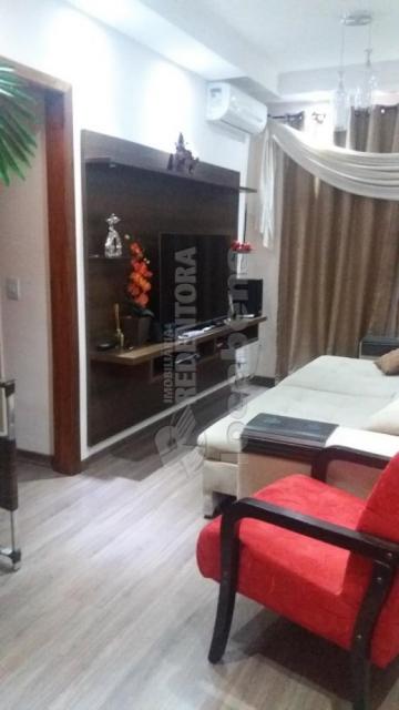 Comprar Apartamento / Cobertura em São José do Rio Preto apenas R$ 480.000,00 - Foto 11