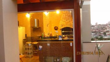 Comprar Apartamento / Cobertura em São José do Rio Preto apenas R$ 480.000,00 - Foto 10
