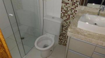 Comprar Apartamento / Padrão em São José do Rio Preto apenas R$ 440.000,00 - Foto 11