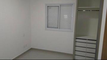 Comprar Apartamento / Padrão em São José do Rio Preto R$ 440.000,00 - Foto 3