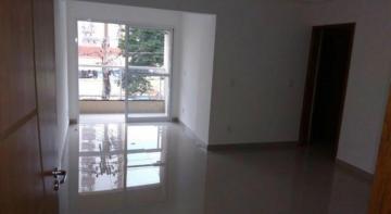 Comprar Apartamento / Padrão em São José do Rio Preto apenas R$ 440.000,00 - Foto 2
