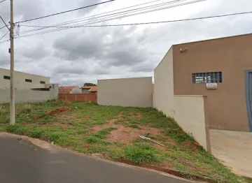 Alugar Terreno / Padrão em São José do Rio Preto. apenas R$ 130.000,00