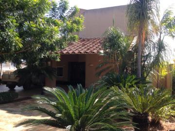 imagem 3 - Damha I sobrado com 4 suites imagem 3 - Damha I sobrado com 4 suites