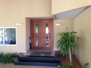 Comprar Casa / Condomínio em São José do Rio Preto R$ 3.000.000,00 - Foto 6