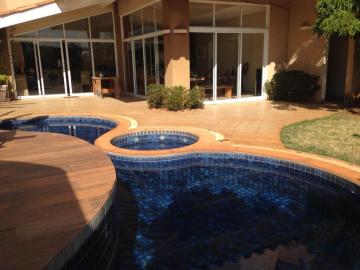 imagem 2 - Damha I sobrado com 4 suites imagem 2 - Damha I sobrado com 4 suites