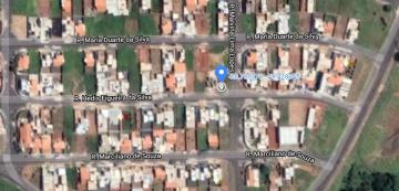 imagem 3 - Terreno - Padrão imagem 3 - Terreno - Padrão