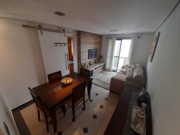 Alugar Apartamento / Padrão em São Paulo. apenas R$ 620.000,00