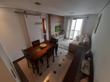 Comprar Apartamento / Padrão em São Paulo R$ 600.000,00 - Foto 2