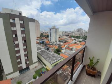 Comprar Apartamento / Padrão em São Paulo R$ 600.000,00 - Foto 5