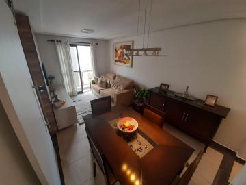 Comprar Apartamento / Padrão em São Paulo R$ 600.000,00 - Foto 3
