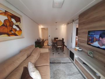 Comprar Apartamento / Padrão em São Paulo R$ 600.000,00 - Foto 8