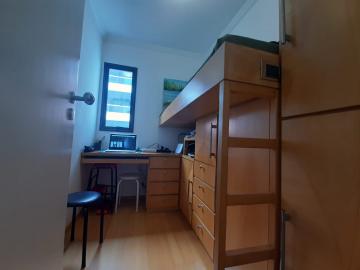 Comprar Apartamento / Padrão em São Paulo R$ 600.000,00 - Foto 12
