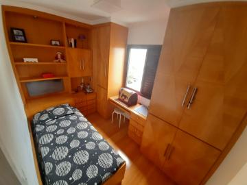 Comprar Apartamento / Padrão em São Paulo R$ 600.000,00 - Foto 13
