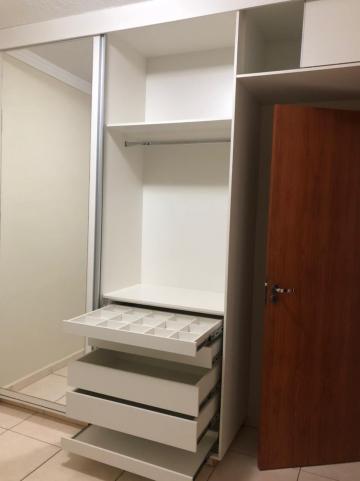 Alugar Apartamento / Padrão em São José do Rio Preto apenas R$ 1.400,00 - Foto 3
