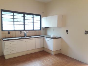 imagem 5 - Casa com 03 dormitórios na Vila Nossa Senhora da Paz imagem 5 - Casa com 03 dormitórios na Vila Nossa Senhora da Paz