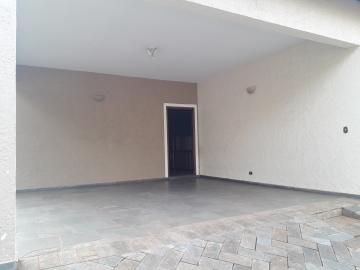 imagem 2 - Casa com 03 dormitórios na Vila Nossa Senhora da Paz imagem 2 - Casa com 03 dormitórios na Vila Nossa Senhora da Paz