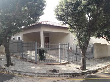 imagem 1 - Casa com 03 dormitórios na Vila Nossa Senhora da Paz imagem 1 - Casa com 03 dormitórios na Vila Nossa Senhora da Paz