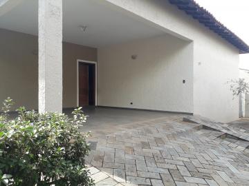 imagem 3 - Casa com 03 dormitórios na Vila Nossa Senhora da Paz imagem 3 - Casa com 03 dormitórios na Vila Nossa Senhora da Paz