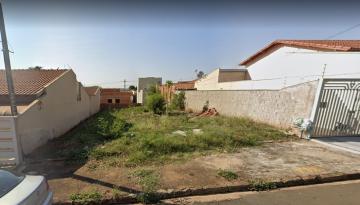 imagem 3 - Excelente terreno no Jardim São Marco com 360m² imagem 3 - Excelente terreno no Jardim São Marco com 360m²
