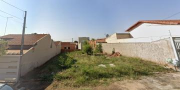 imagem 4 - Excelente terreno no Jardim São Marco com 360m² imagem 4 - Excelente terreno no Jardim São Marco com 360m²