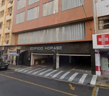 imagem 1 - Imóvel Comercial Garagem Automática Edifício Hopase Centro imagem 1 - Imóvel Comercial Garagem Automática Edifício Hopase Centro