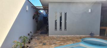 Comprar Casa / Padrão em São José do Rio Preto apenas R$ 860.000,00 - Foto 12
