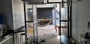 imagem 5 - Casa - Padrão imagem 5 - Casa - Padrão