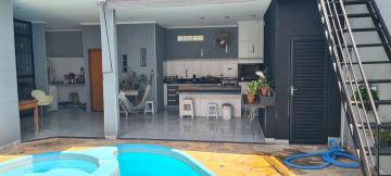 Comprar Casa / Padrão em São José do Rio Preto apenas R$ 860.000,00 - Foto 14