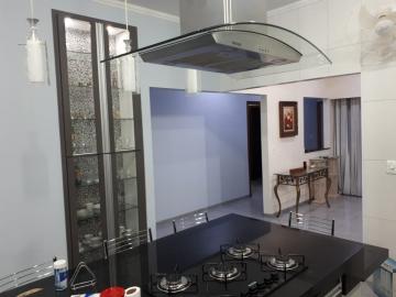 Comprar Casa / Padrão em São José do Rio Preto R$ 860.000,00 - Foto 7