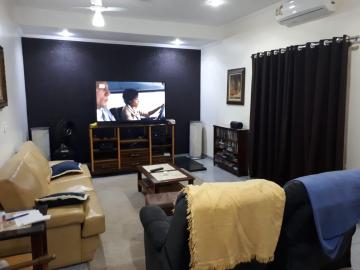 Comprar Casa / Padrão em São José do Rio Preto R$ 860.000,00 - Foto 2