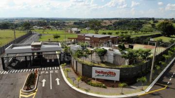 imagem 1 - Terreno 284,70m² Condomínio Bella Vittà Bady Bassitt imagem 1 - Terreno 284,70m² Condomínio Bella Vittà Bady Bassitt