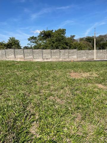imagem 5 - Terreno 284,70m² Condomínio Bella Vittà Bady Bassitt imagem 5 - Terreno 284,70m² Condomínio Bella Vittà Bady Bassitt