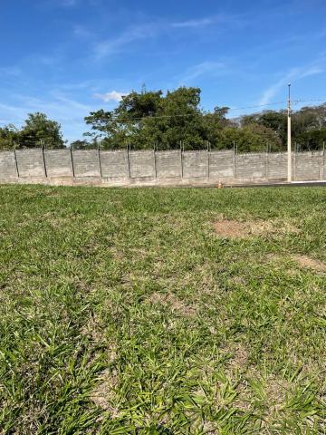 Comprar Terreno / Condomínio em Bady Bassitt apenas R$ 90.000,00 - Foto 5