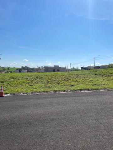 imagem 3 - Terreno 284,70m² Condomínio Bella Vittà Bady Bassitt imagem 3 - Terreno 284,70m² Condomínio Bella Vittà Bady Bassitt