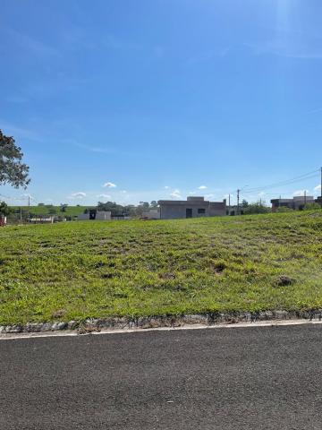imagem 4 - Terreno 284,70m² Condomínio Bella Vittà Bady Bassitt imagem 4 - Terreno 284,70m² Condomínio Bella Vittà Bady Bassitt