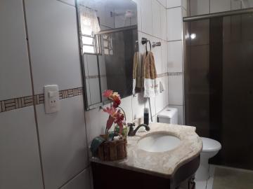 Comprar Apartamento / Padrão em São José do Rio Preto apenas R$ 260.000,00 - Foto 6