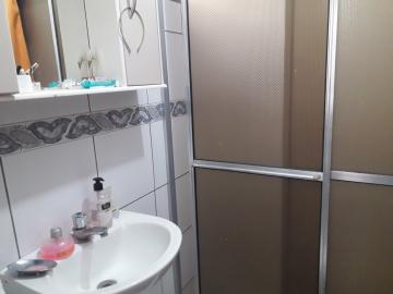 Comprar Apartamento / Padrão em São José do Rio Preto apenas R$ 260.000,00 - Foto 7