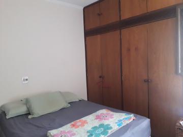 Comprar Apartamento / Padrão em São José do Rio Preto apenas R$ 260.000,00 - Foto 5