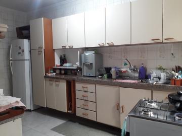 Comprar Apartamento / Padrão em São José do Rio Preto apenas R$ 260.000,00 - Foto 3