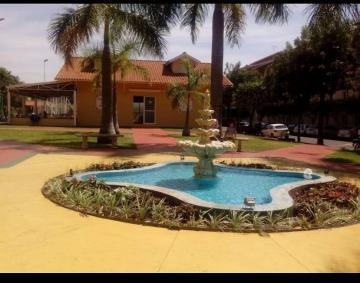Alugar Apartamento / Padrão em São José do Rio Preto. apenas R$ 180.000,00