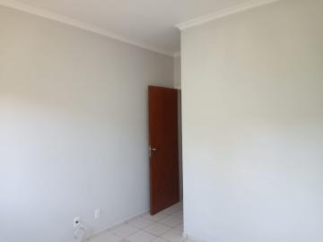 Comprar Apartamento / Padrão em São José do Rio Preto apenas R$ 150.000,00 - Foto 2