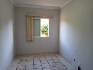 imagem 3 - Apartamento - Padrão imagem 3 - Apartamento - Padrão