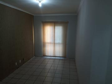 imagem 5 - Apartamento - Padrão imagem 5 - Apartamento - Padrão