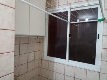 Comprar Apartamento / Padrão em São José do Rio Preto R$ 150.000,00 - Foto 7