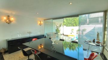 imagem 5 - Casa para locação localizado no Damha I com 5 dormitórios e 4 vagas de garagem. imagem 5 - Casa para locação localizado no Damha I com 5 dormitórios e 4 vagas de garagem.