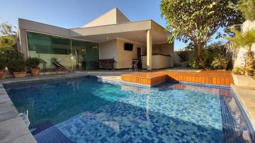 imagem 1 - Casa para locação localizado no Damha I com 5 dormitórios e 4 vagas de garagem. imagem 1 - Casa para locação localizado no Damha I com 5 dormitórios e 4 vagas de garagem.
